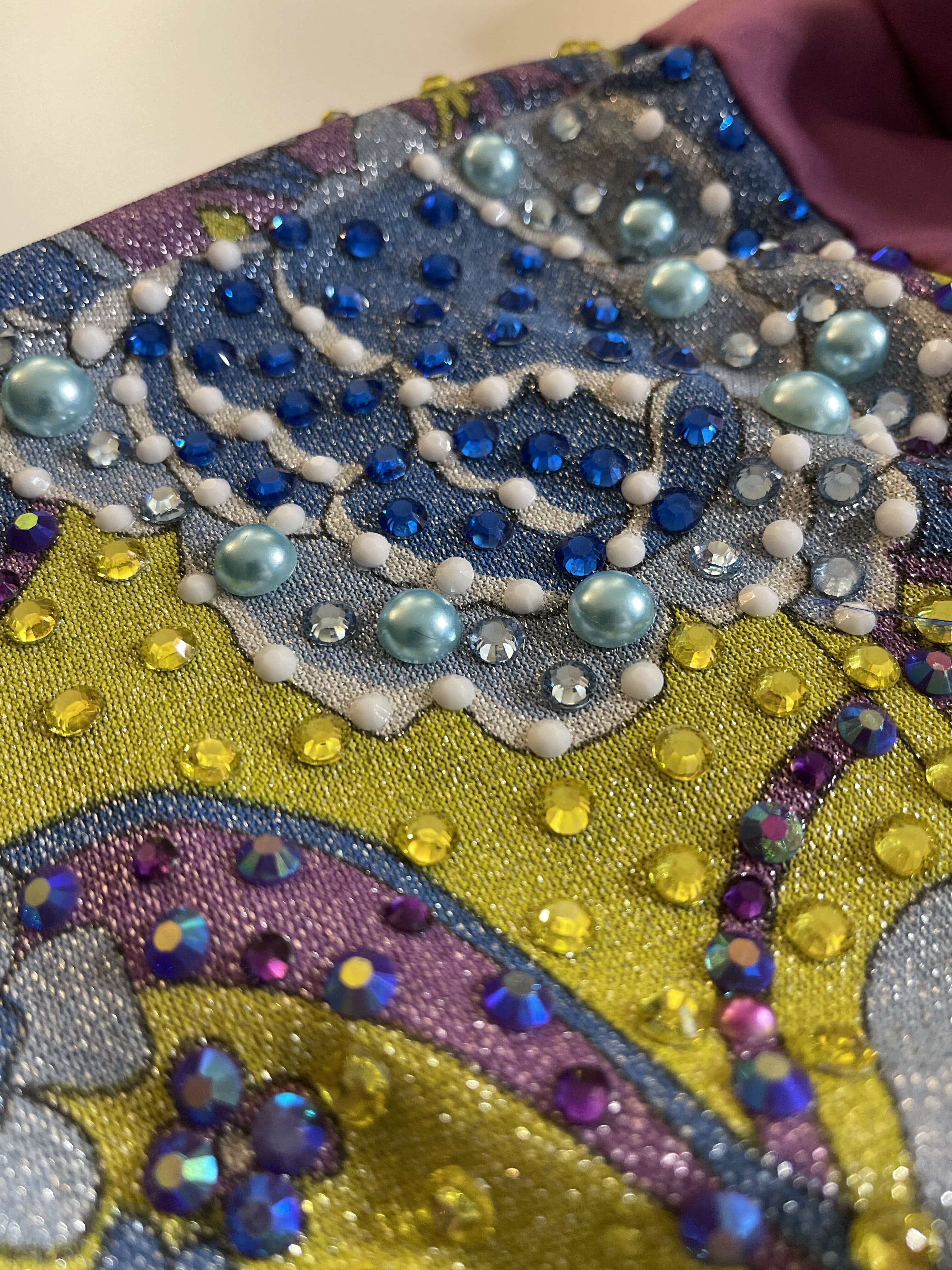 Allota Shots | Monster Scare