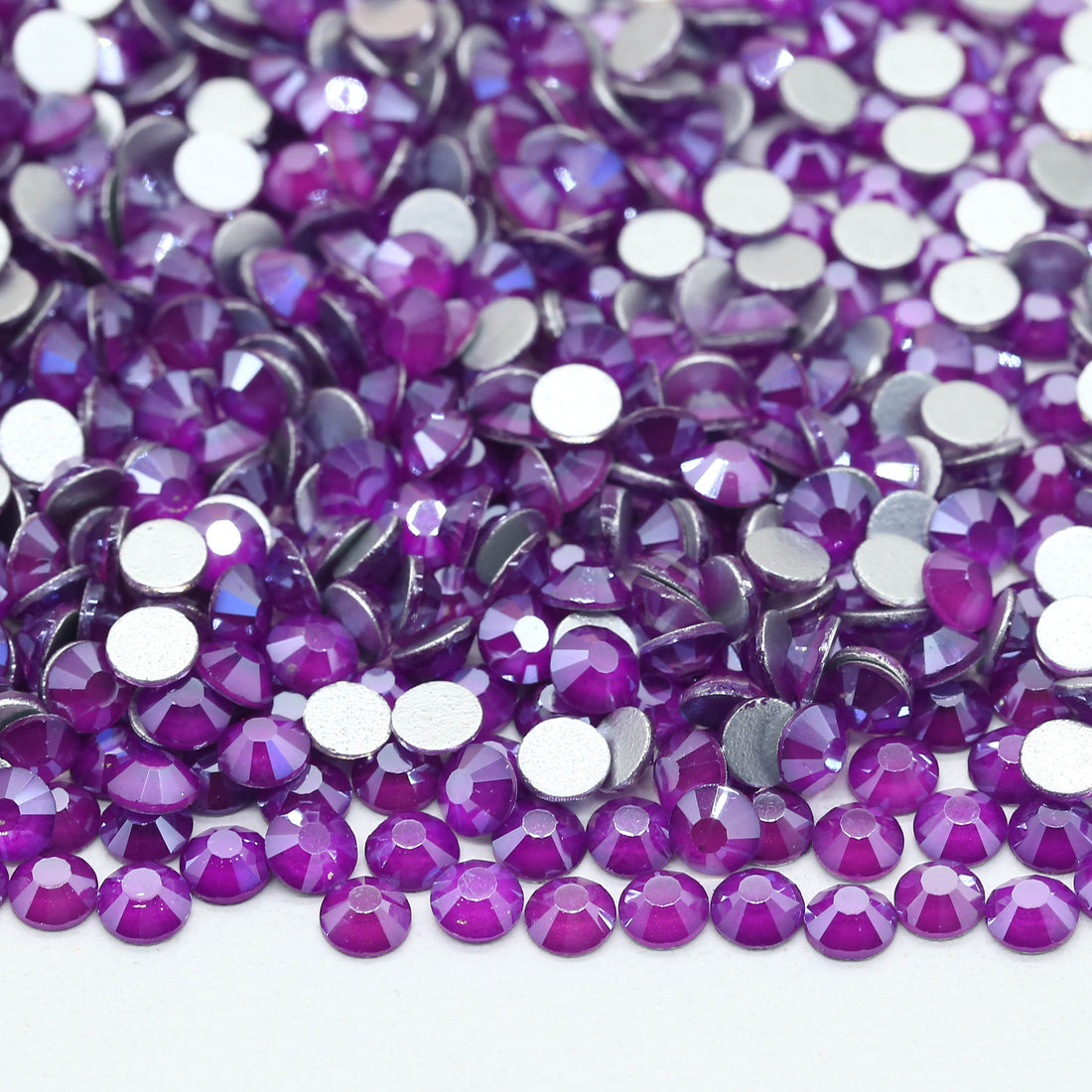 Bling on a Budget: Affordable Ways to Sparkle All Season