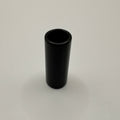 End Cap - 1in Black