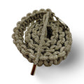 Crystal Clear Rhinestone Bag Strap