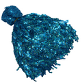 Sequin Fringe 6 Yard Bundle