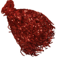 Sequin Fringe 6 Yard Bundle