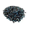 Montana AB Resin Rhinestones (Limited Buy)