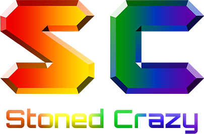 Shop logo