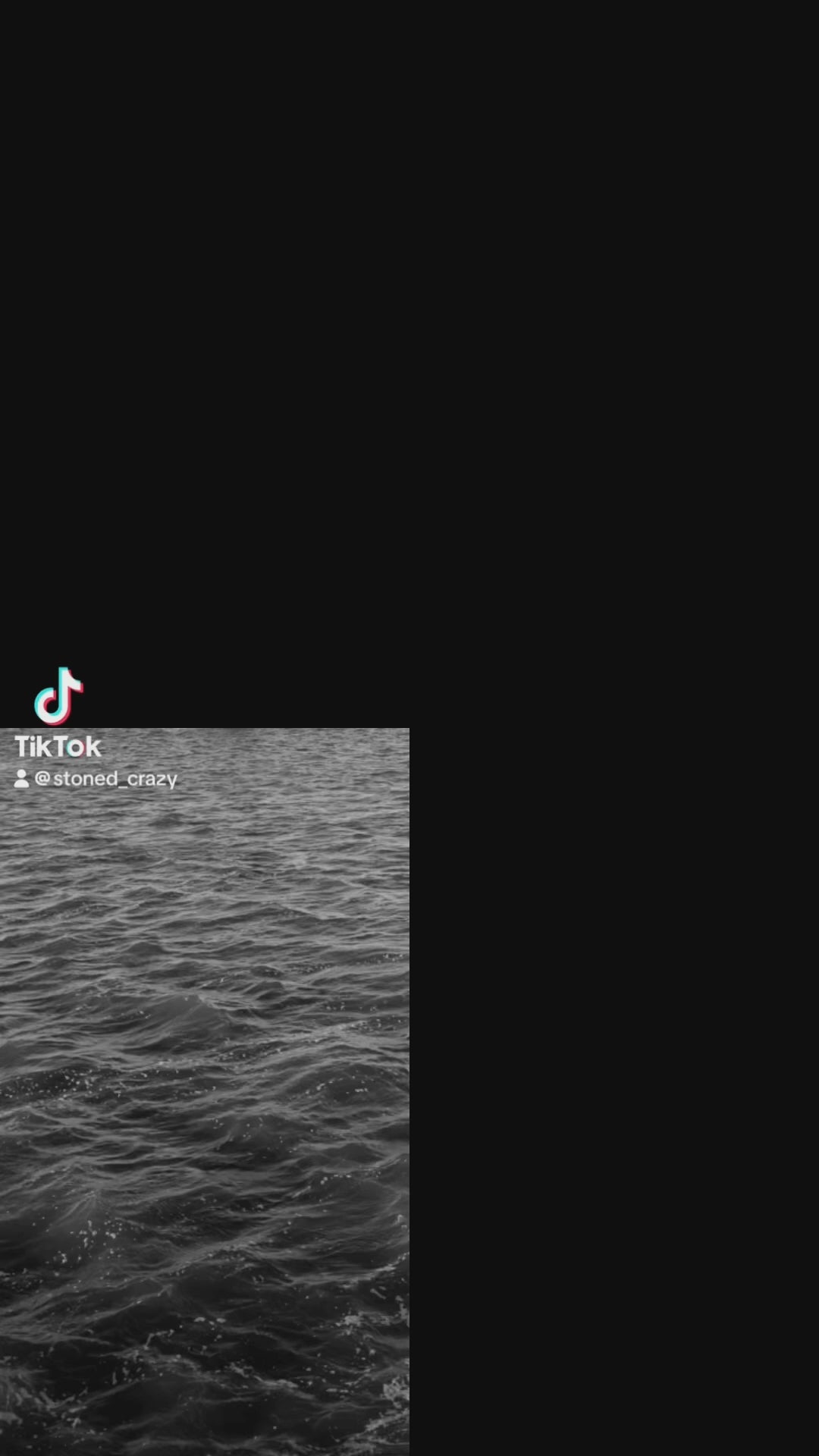 Rhinestone Hoodie Drawstring